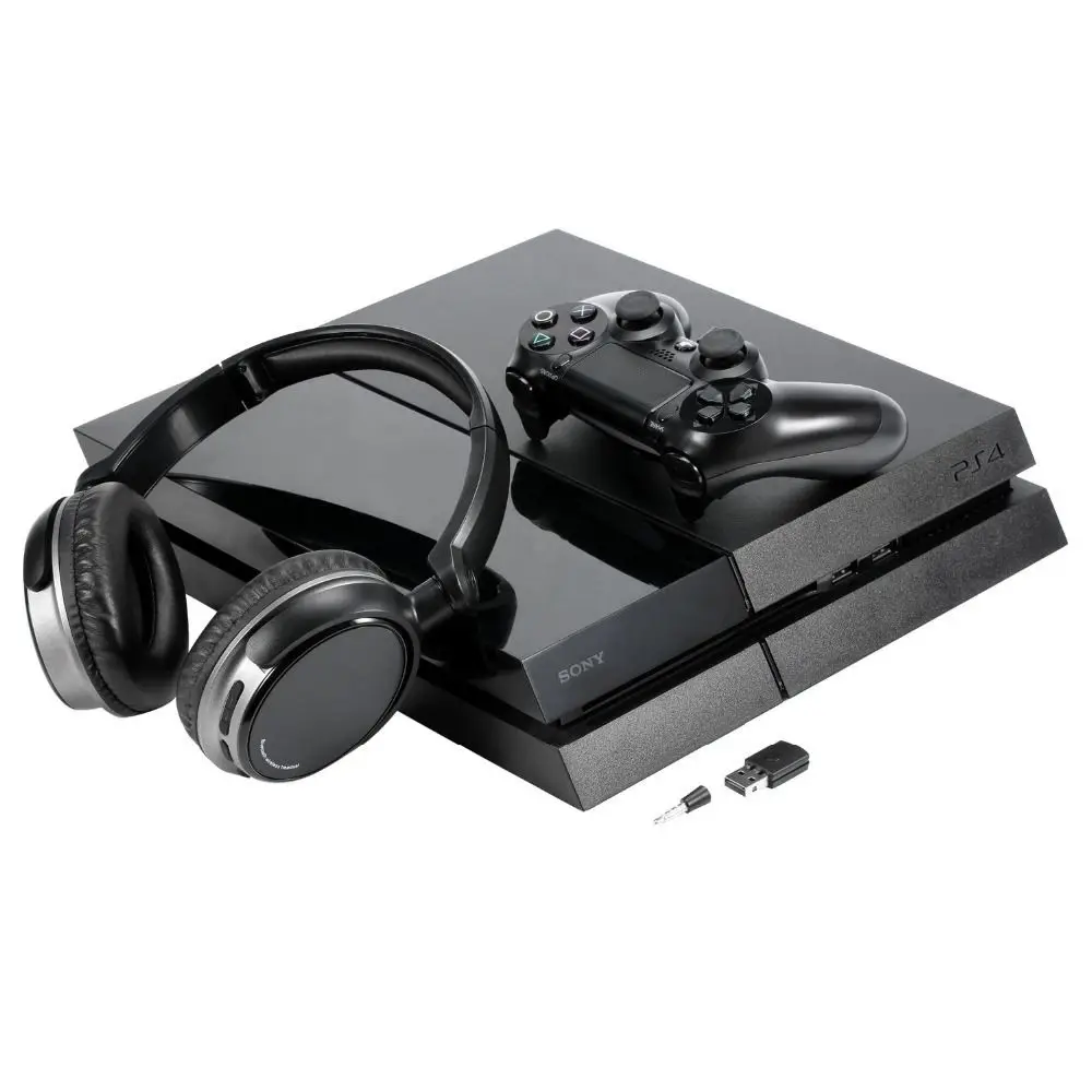 BJS001OT-N0(6)