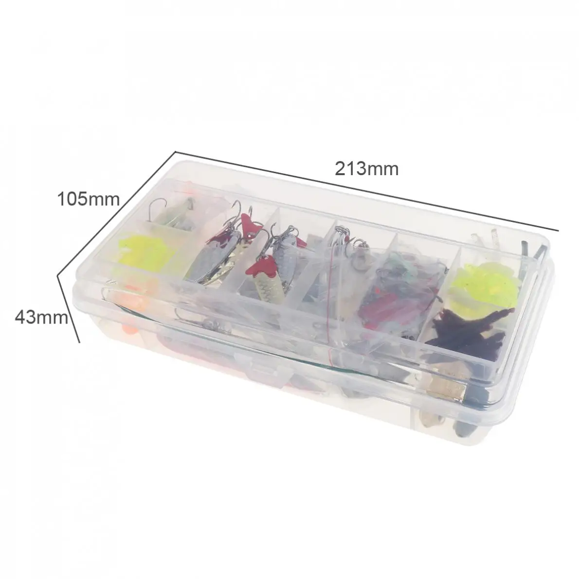 20967-description-12-l2.jpg