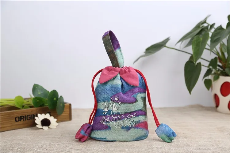 coin purse MY012-7