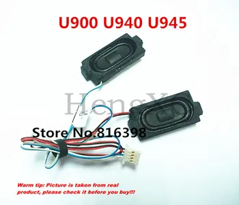 

Free shipping NEW FOR TOSHIBA U900 U940 U945 Speaker PK23000K400