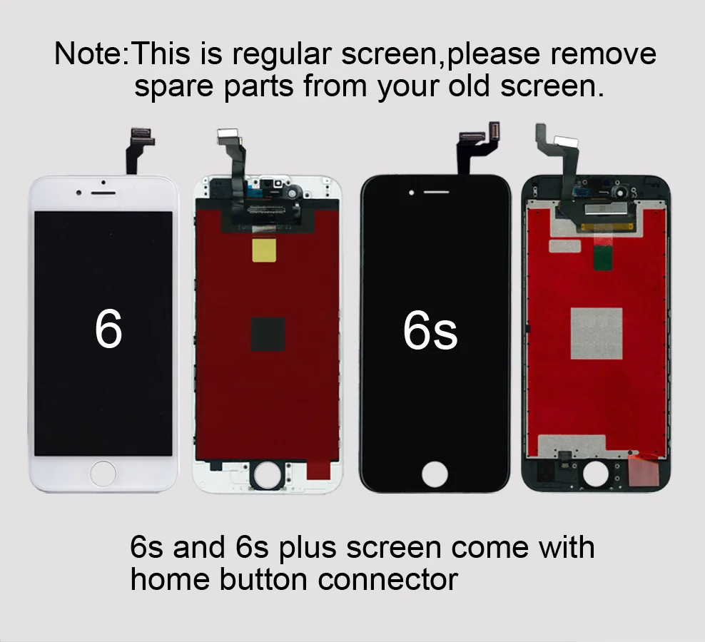 6--6p-6s-6sp_06