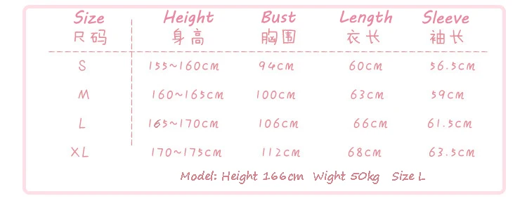 HTB1kCxoaPihSKJjy0Feq6zJtpXaw