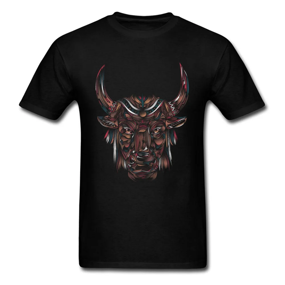 EL TORO All Cotton Tops Shirts for Men Group T Shirt Casual Graphic O Neck Tops Shirt Short Sleeve Wholesale EL TORO black