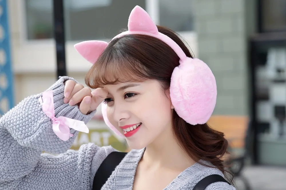 QQ20170928114113