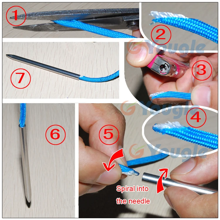 how to use.jpg