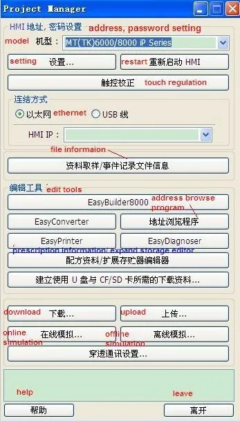 aab540bd9a3d4ddf774e6d2d761d5ce6