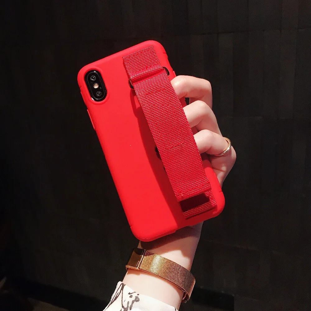 iphone (12)