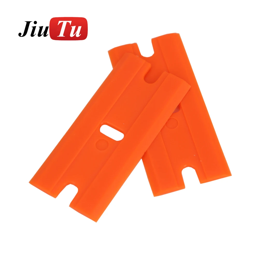 Wholesale Price Cell Phone Glue Removing Tool Mini Edge