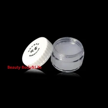 50 шт. татуаж татуировки ремонт крем Применение для ремонта "после татуировки