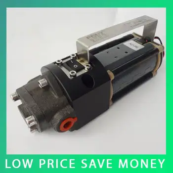 

DC 12V Oil Pump 85W Small Car Oil Exchange Pump