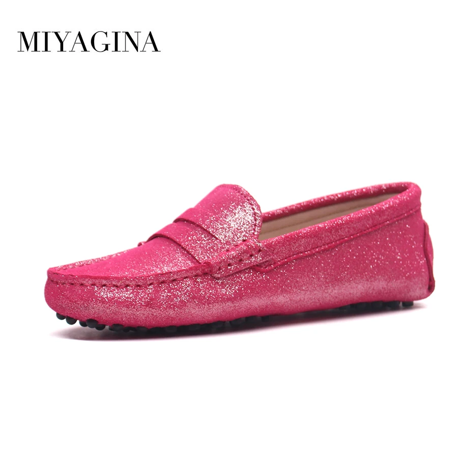 quality women's shoes online