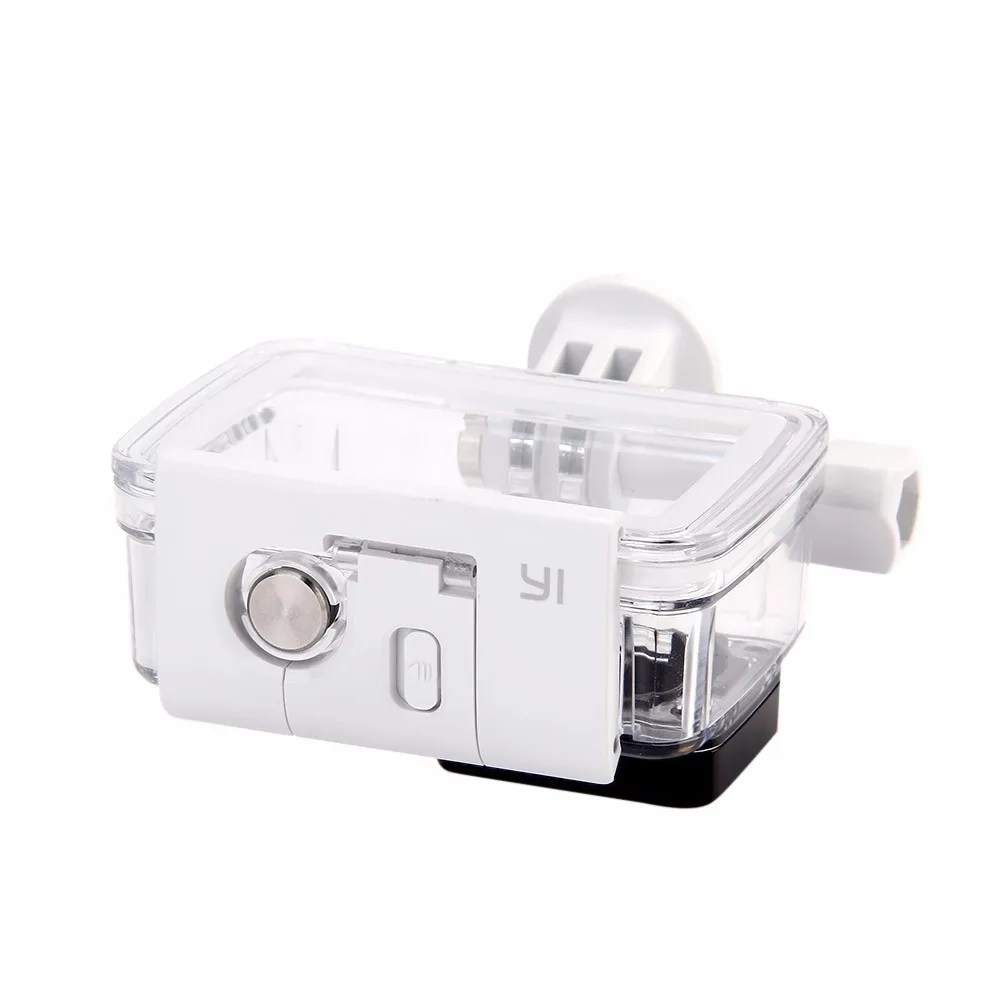 Xiaomi Xiaoyi YI 4K Action Sports Camera Waterproof Case (6)