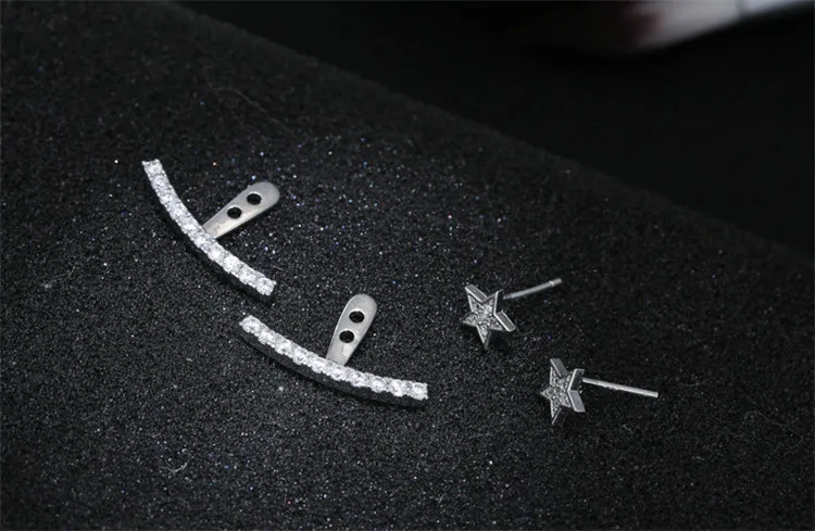 4520637399_823318017