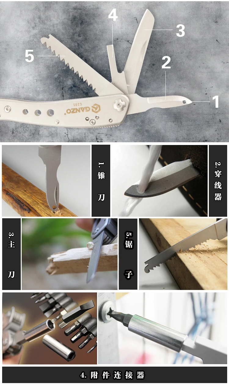 ABUIABACGAAgzLKWwQUomLGDbDDuBTjqCQ