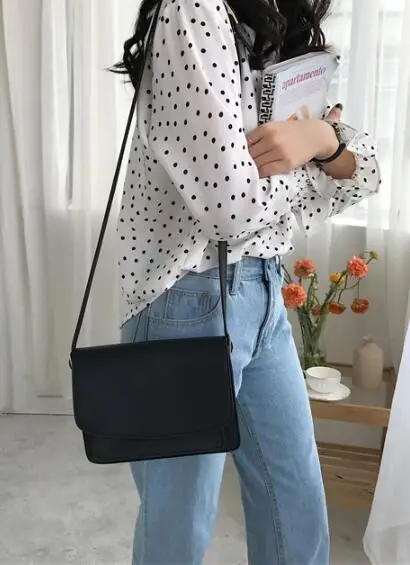 QQ20180930170012