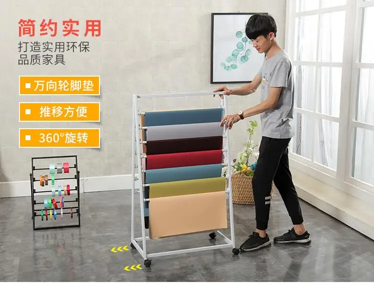 QQ20180727103423