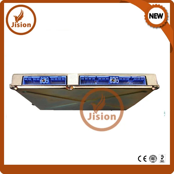 JISION 4376640 EX220-5 EX230-5 контроллер автомобиля