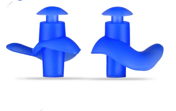 9520269154_1080257433