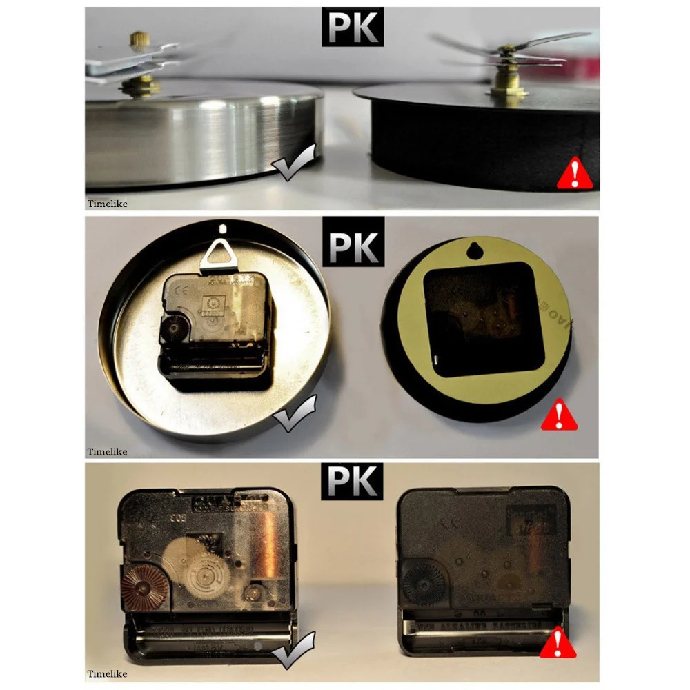 HTB1Cth9SFXXXXcFXpXXq6xXFXXXf