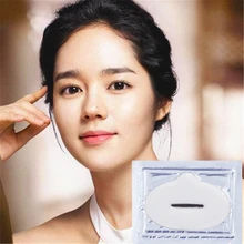 Любовь спасибо вишня эссенция питающий, Увлажняющий маска для губ увеличитель губ дешевый