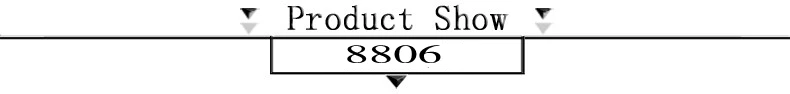 88_conew2