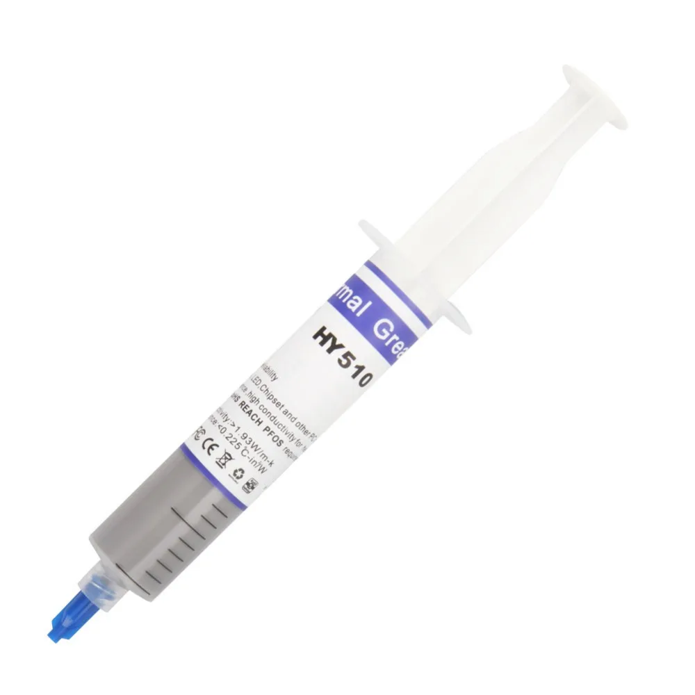 HY510-25g