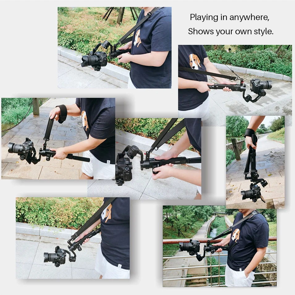 HTB1jNhImL6TBKNjSZJiq6zKVFXan