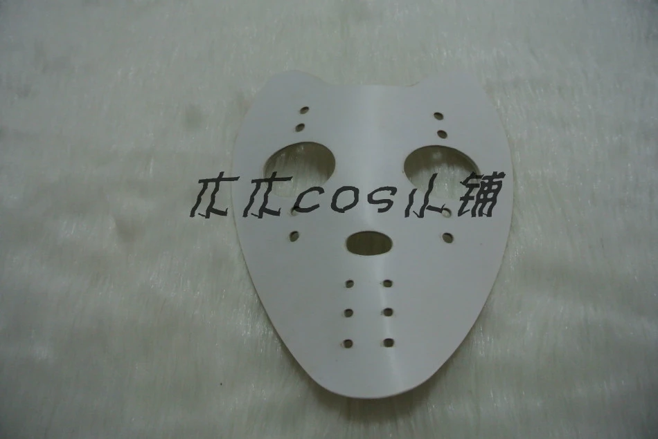 طوكيو الغول أوموري ياكومو جيسون تأثيري قناع هالوين الدعائم الطرف Props Party Props Cosplayprops Halloween Aliexpress
