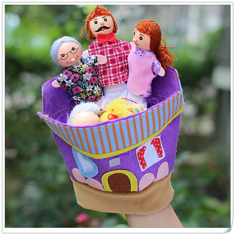 finger puppet (14)