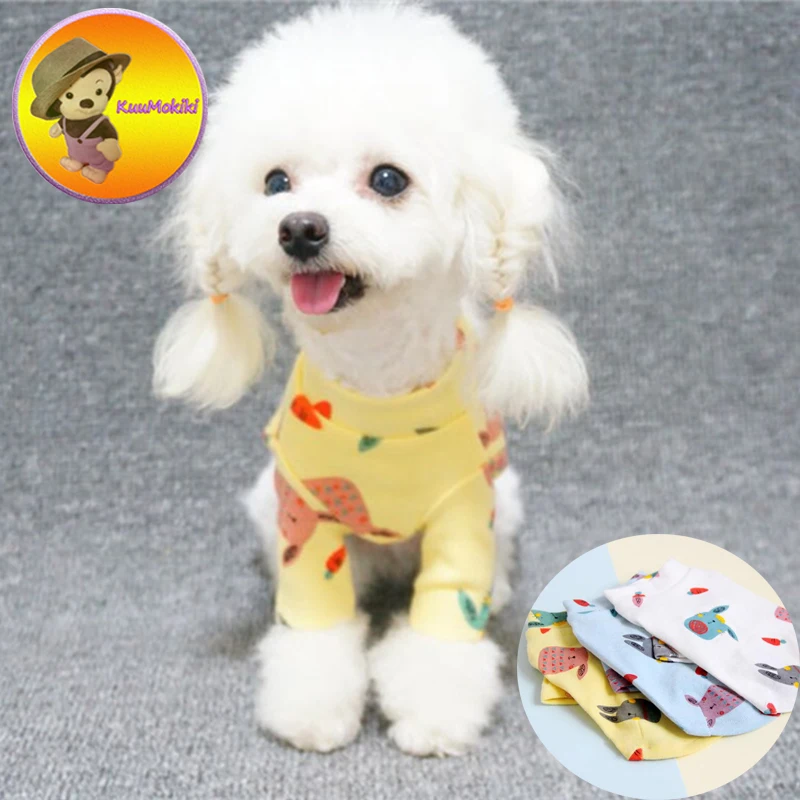 

Three colors warm winter Dog sweater sweaters dog Pet Clothes Vestidos vest cat Pets dogs coats clothing gentleman style