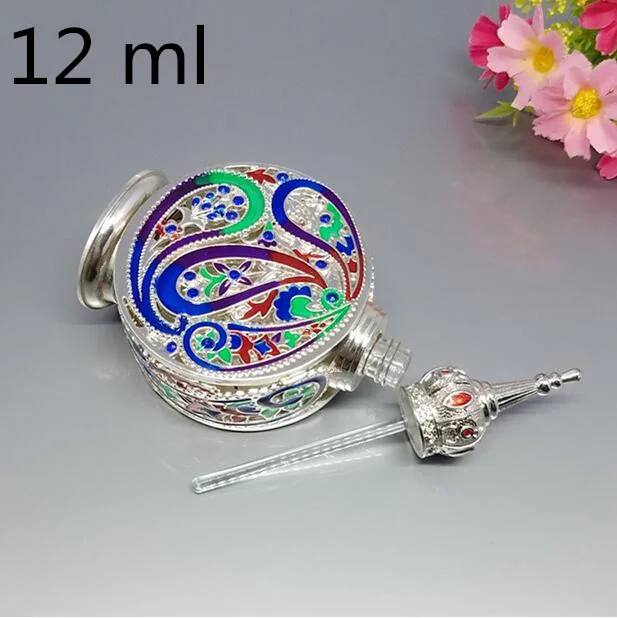 QQ20190109114002