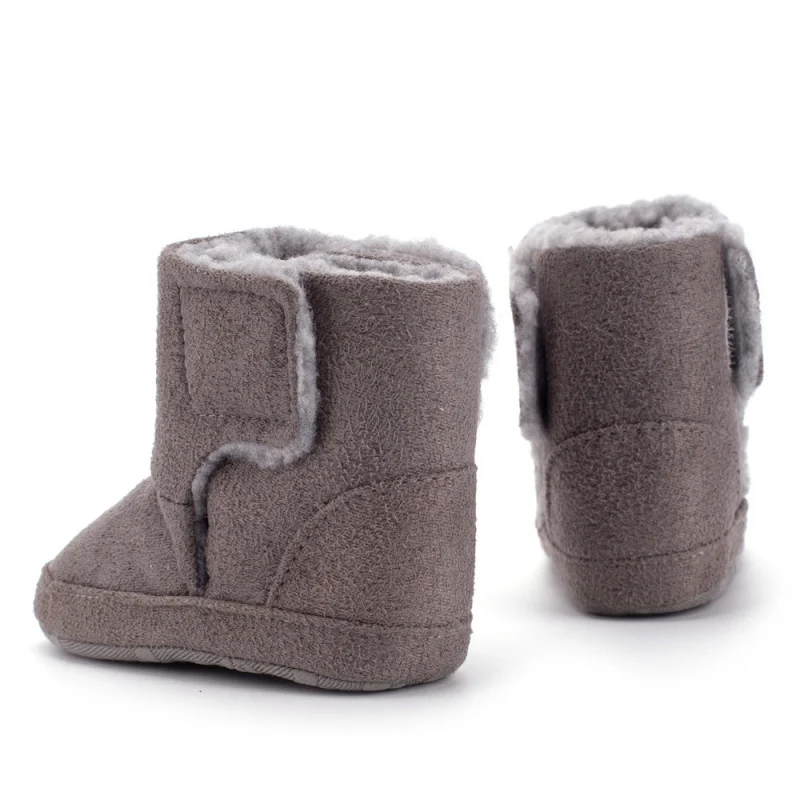 WX1610H (6)