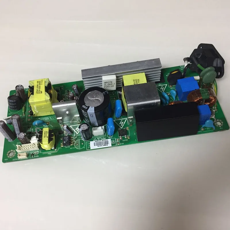 projectorballastpowersupplyforBenQMS510MP615PMP625PMW512