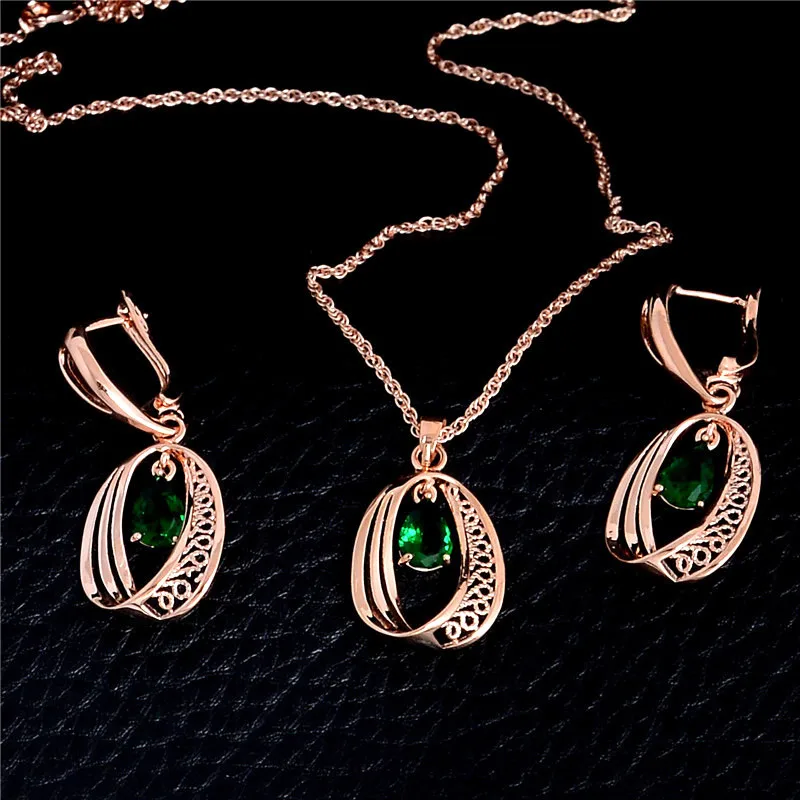 H974-1
