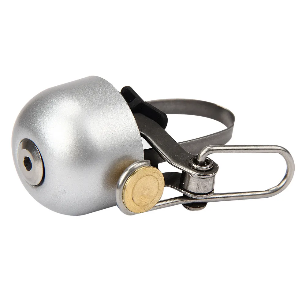 classic bicycle bell