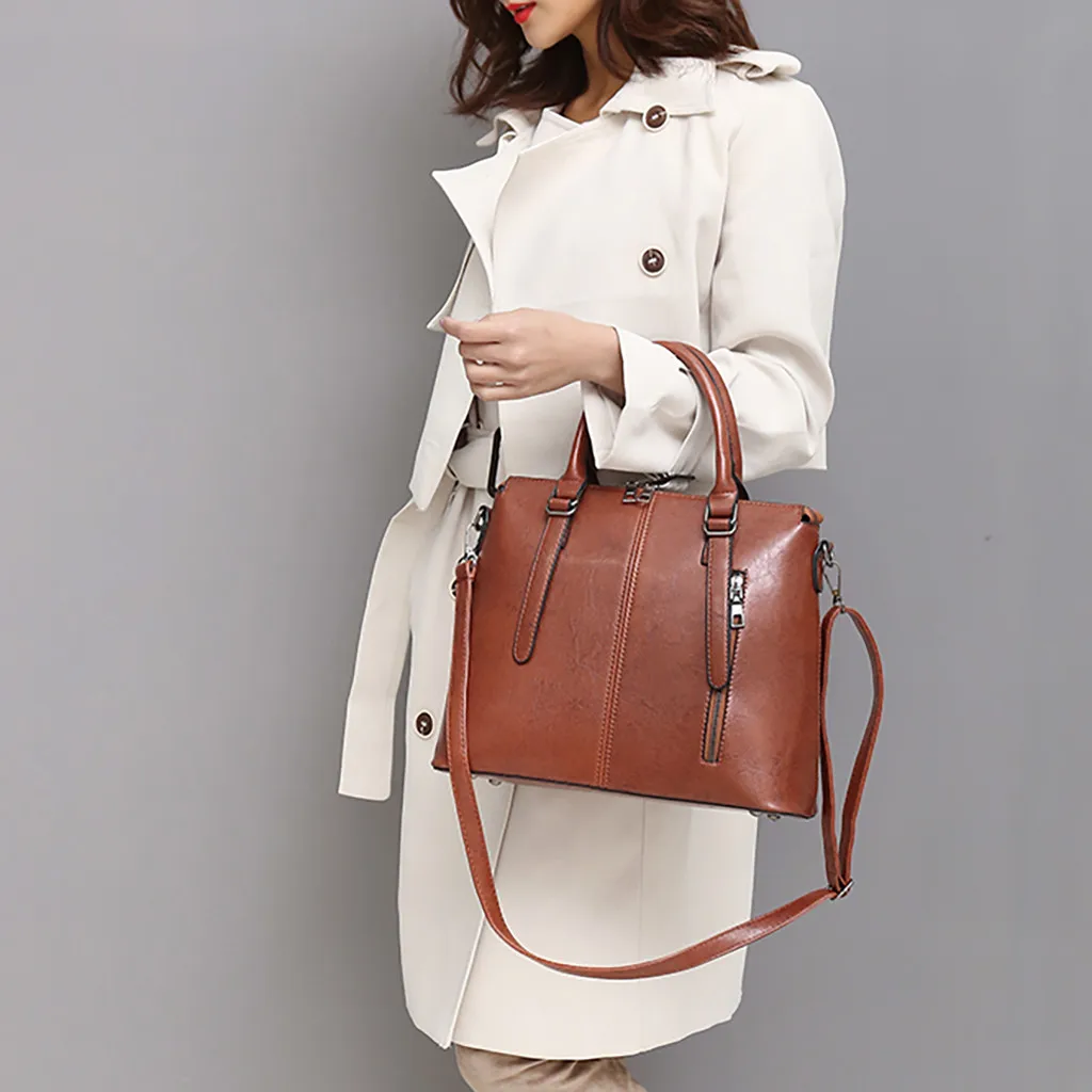 Женские сумки высокого качества, новая роскошная сумка, модная сумка через плечо, кожаная сумка через плечо, bolsa feminina