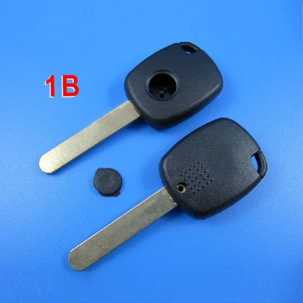 key