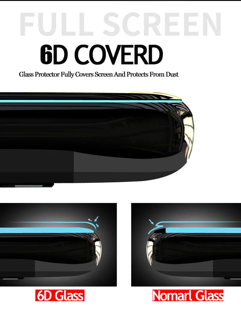 6D-XIAOMI-GLASS2-(13)