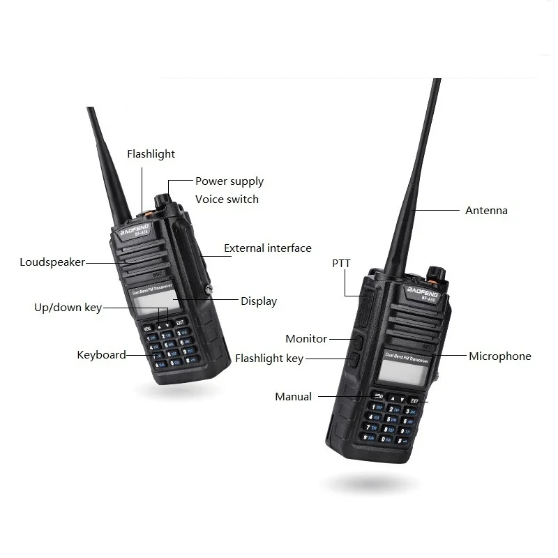 4512089934_454724642