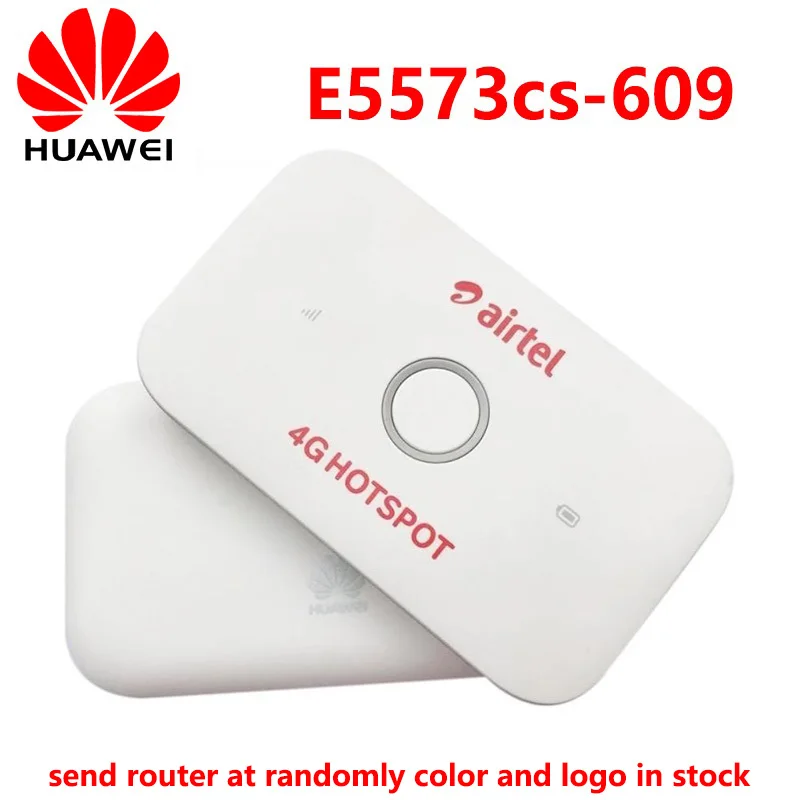 Разблокированный huawei E5573 E5573cs-322 E5573cs-609 E5573s-320 E5573bs-320 R216 150 Мбит/с 4G модем-wi-fi маршрутизатор карман Мобильная компиляция java-приложений