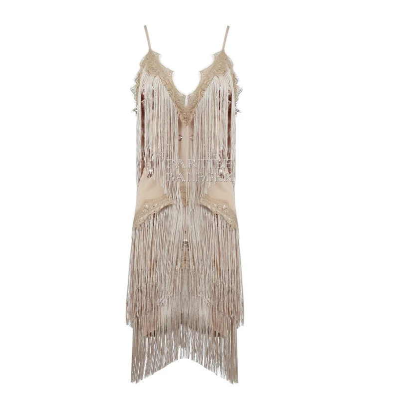 HL5724 BEIGE4