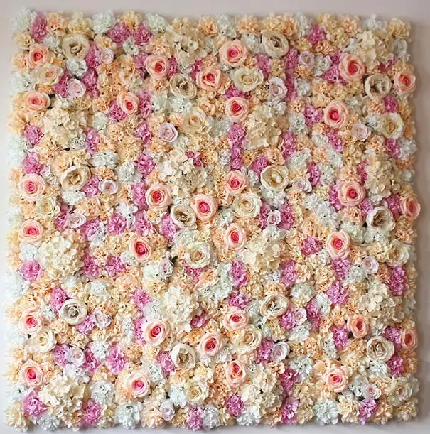 Artificial Silk Flower Wedding Road Lead Hydrangea Peony Rose Flower for Wedding Arch Square Pavilion Corners Decorative Flores Artificial Silk Flower Wedding Road Lead Hydrangea Peony Rose Flower for Wedding Arch Square Pavilion Corners Decorative Flores