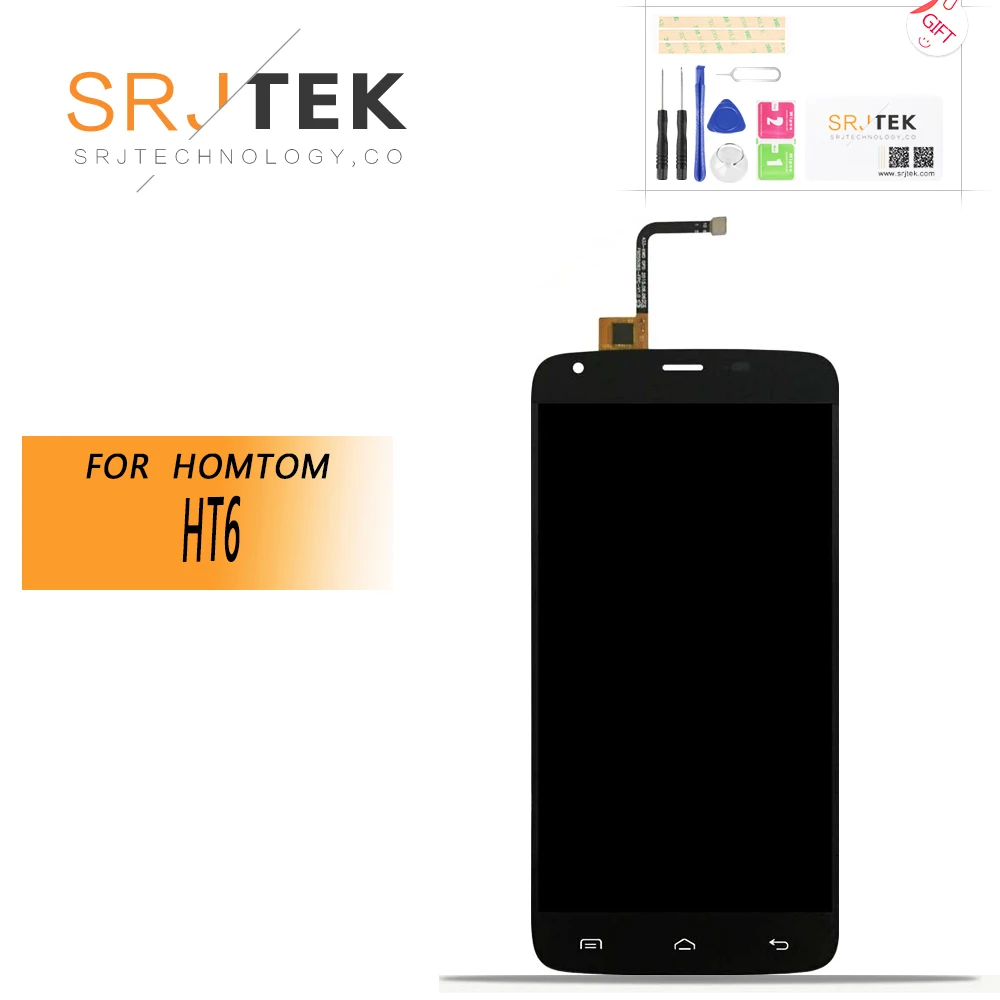 HT6