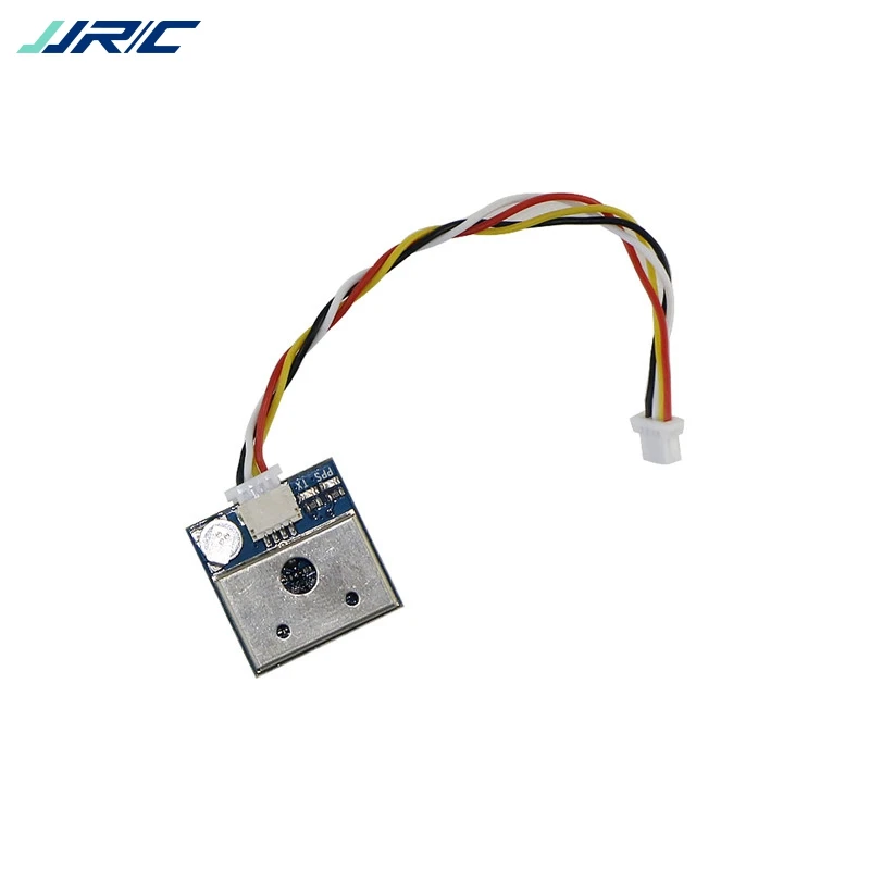 

JJRC X9 Heron GPS RC Drone Quadcopter Spare Parts GPS Module
