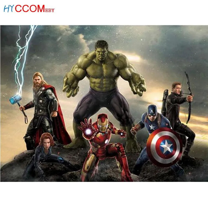 HTB1Y3rZXfjsK1Rjy1Xaq6zispXag