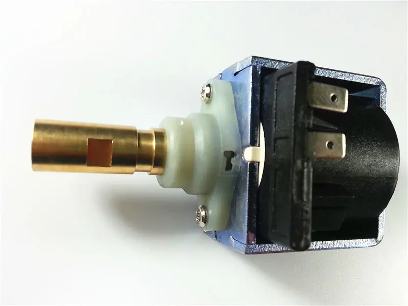 110VAC-60Hz-49W11