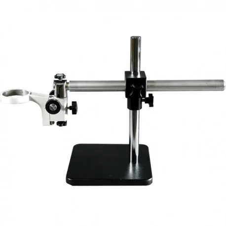 boom-stand-BSS-120A-FR-1.jpg.jpg