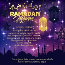 Алмазная живопись 5D «сделай сам» висячий mubara подарок полная алмазная живопись «сделай сам» для взрослых наборы для ремесла Печать на холсте на заказ Прямая L333