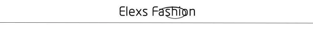 new fashion