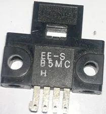 

Set limit to snap up authentic original Japan * EE - SB5VC photoelectric - diffuse -s